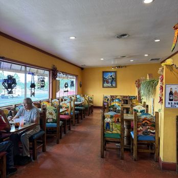 Agave Mexican Restaurant - Interior - Mexican Near Me - Flagstaff, Arizona Agave Mexican Restaurant - Interior - Mexican Near Me - Flagstaff, Arizona