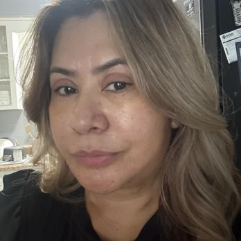 Bui Hoang MD - Cosmetic Surgeons Near Me - Orange, California