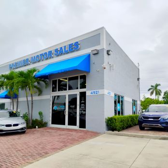 Premier Motor Sales - Car Dealers Near Me - Deerfield Beach, Florida Premier Motor Sales - Car Dealers Near Me - Deerfield Beach, Florida