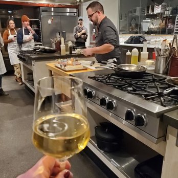 Uncorked Kitchen & Wine Bar - Venues & Event Spaces Near Me - Centennial, Colorado Uncorked Kitchen & Wine Bar - Venues & Event Spaces Near Me - Centennial, Colorado