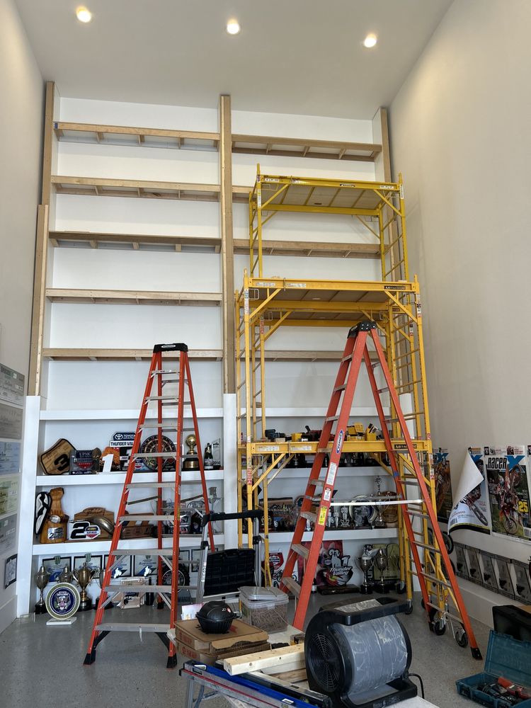 TOP NOTCH HOME RENOVATIONS Updated September 2024 23 Photos