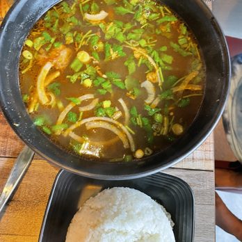 Pho Mama - Vietnamese Near Me - Fremont, California