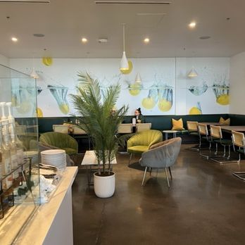 Lemon Tree Cafe and Market - Pizza Near Me - Las Vegas, Nevada Lemon Tree Cafe and Market - Pizza Near Me - Las Vegas, Nevada
