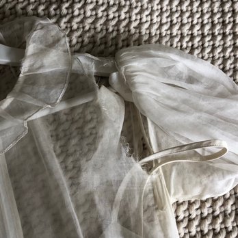 IDINA Bride - Ripped wedding dress - Bridal Near Me - Edmonds, Washington IDINA Bride - Ripped wedding dress - Bridal Near Me - Edmonds, Washington