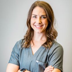 Meridian Women's Health & Wellness - Dr. Sperring, Board Certified Family Medicine.