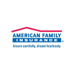 Charles Bostwick II -  American Family Insurance
