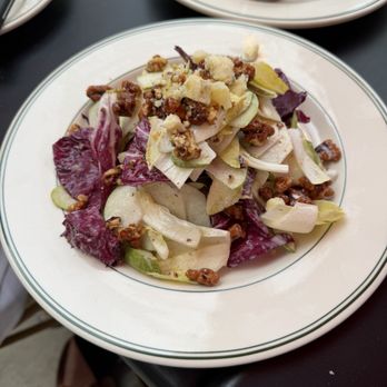 M Peppers - Salad - French Near Me - Louisville, Kentucky
