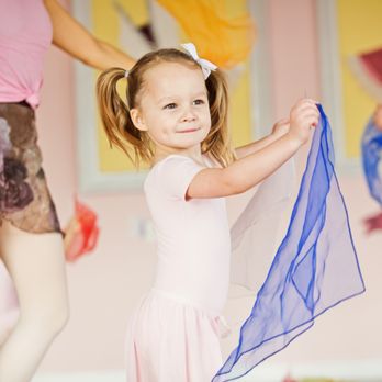 Tutu School Sherman Oaks - We love using scarves in class! - Dance Schools Near Me - Sherman Oaks, California Tutu School Sherman Oaks - We love using scarves in class! - Dance Schools Near Me - Sherman Oaks, California