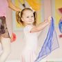 Photo of Tutu School Sherman Oaks