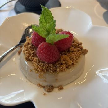 Gute Leute - Coffee & Tea Near Me - Arlington, Virginia