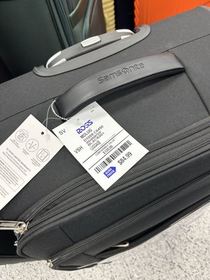 Ross Dress for Less, 3699 Highway 95, Bullhead City, AZ 86442, US