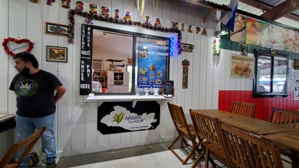 Westbank Flea Market by null