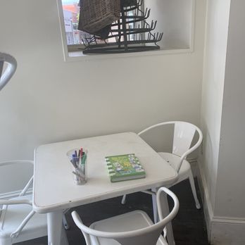 Coastal Fog - Kids seating - Interior Design Near Me - Greenville, North Carolina Coastal Fog - Kids seating - Interior Design Near Me - Greenville, North Carolina