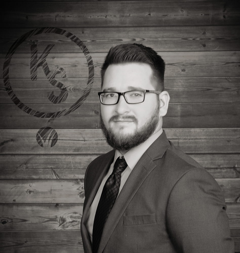 KRIS SOLTYS BETTER HOMES AND GARDENS REAL ESTATE Contact Agent