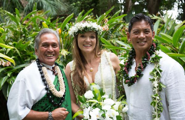 KAHU BRUCE AH LEONG Updated January 2026 11 Photos 11 Reviews L 