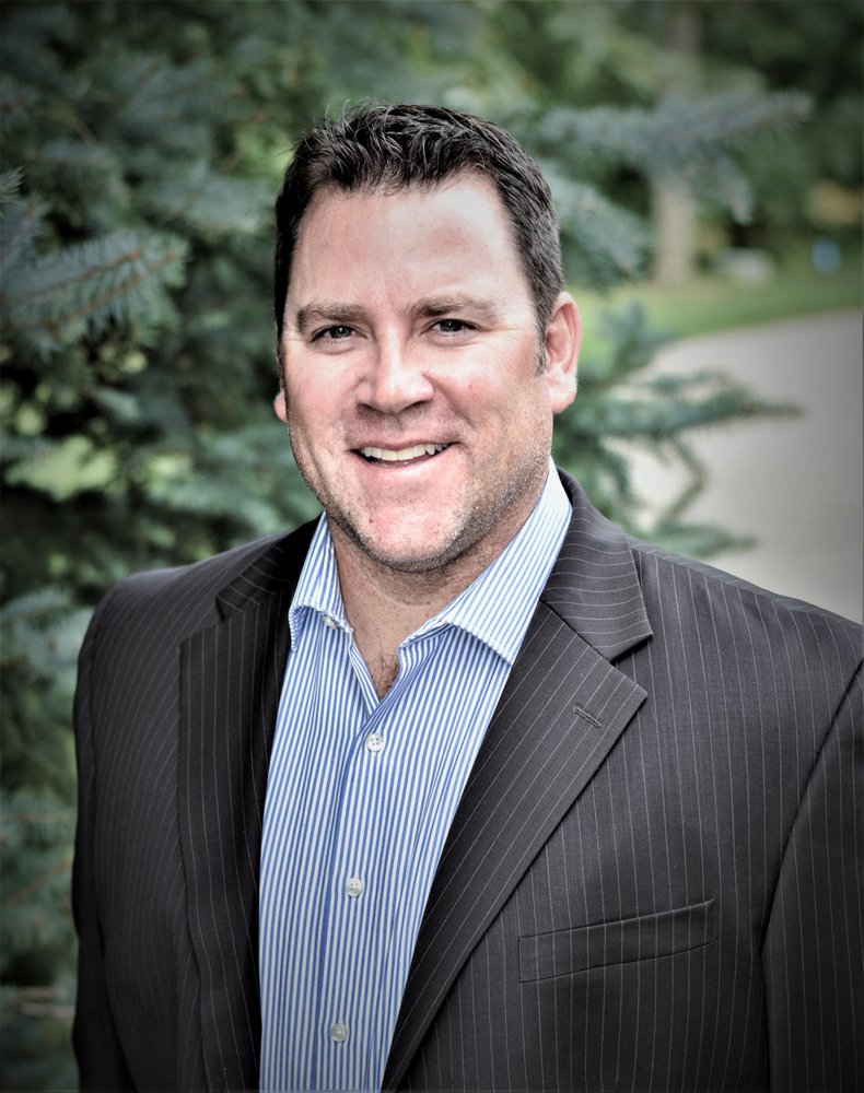 EAGLE POINT INSURANCE GROUP Updated August 2024 Request a Quote