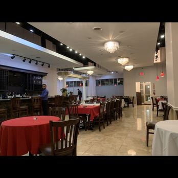 Lemon Indian Cuisine - Interior - Indian Near Me - Greensboro, North Carolina Lemon Indian Cuisine - Interior - Indian Near Me - Greensboro, North Carolina