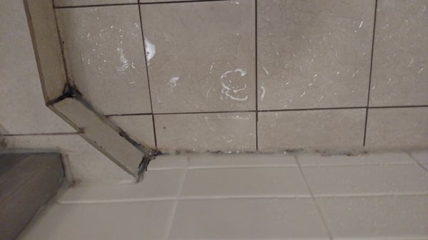 Le Merigot Hotel by null