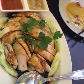 Mamak - Malaysian Near Me - Doraville, Georgia Mamak - Malaysian Near Me - Doraville, Georgia