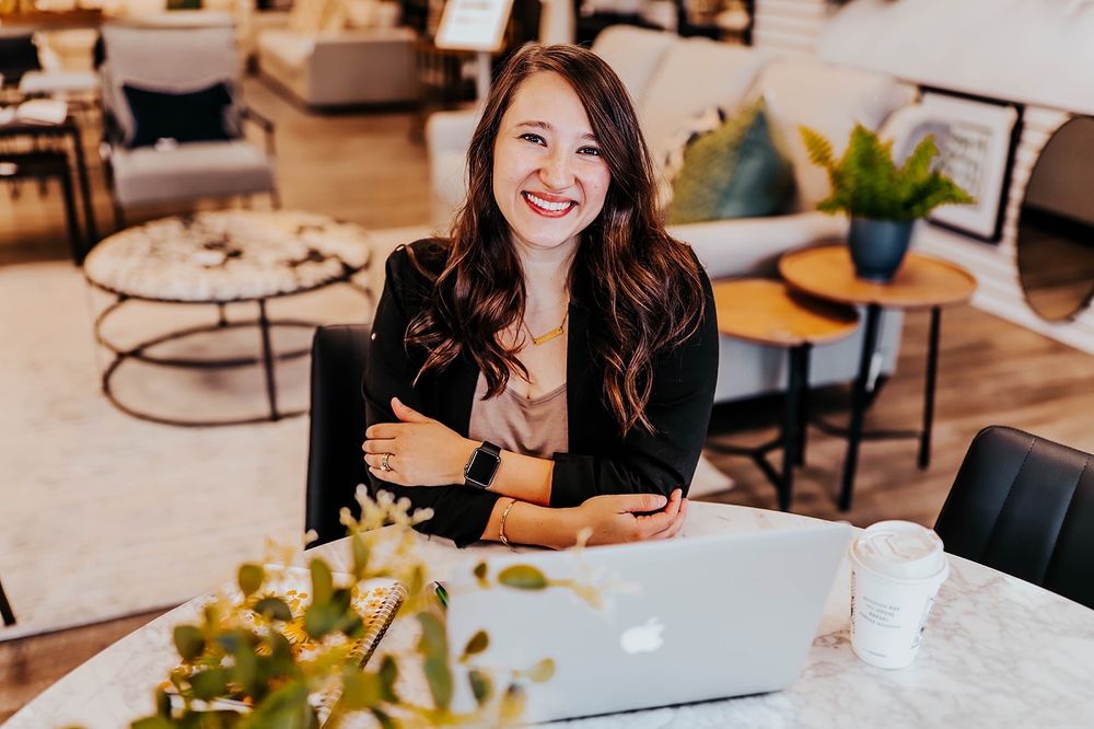 Better Place Counseling - grief counselor in Lincoln, NE