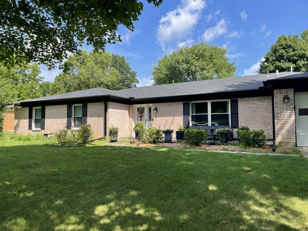 COPELAND ROOFING & SIDING Updated September 2024 39 Photos 4080