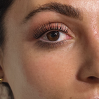 Ash And Aura - Eyelash Service Near Me - Plantation, Florida