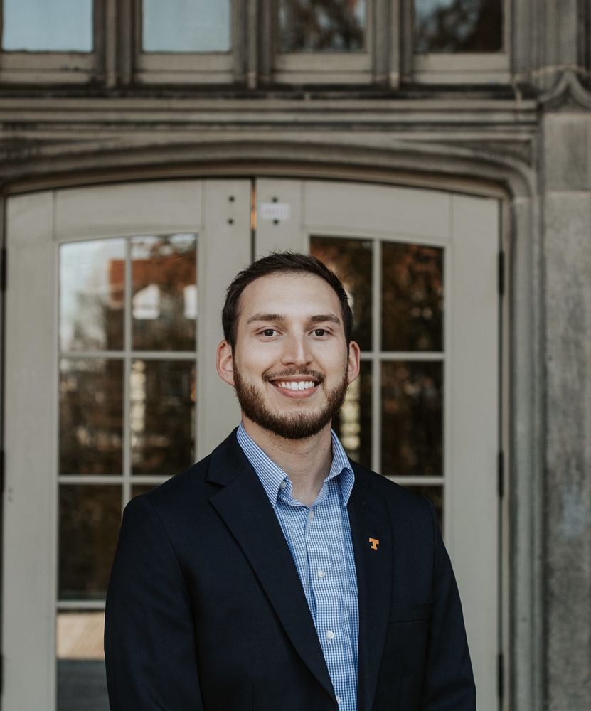 MIRIAM KELLER STATE FARM Request a Quote 10 Photos 356 S