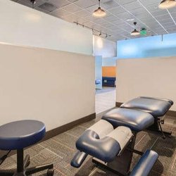 No hassle flexible appointments