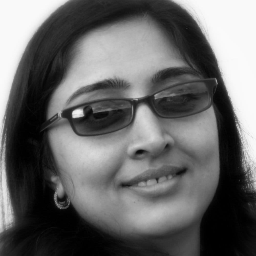 K&M ACCOUNTING & TAX SERVICES Updated October 2024 10 Reviews