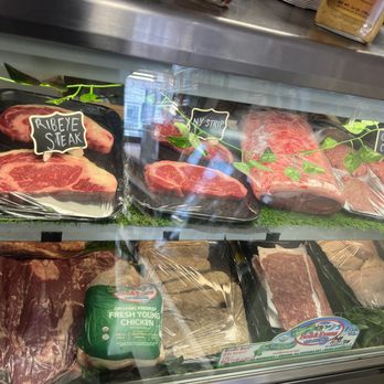 Jacks Meats & Deli - Flank steak - Meat Shops Near Me - New Paltz, New York Jacks Meats & Deli - Flank steak - Meat Shops Near Me - New Paltz, New York