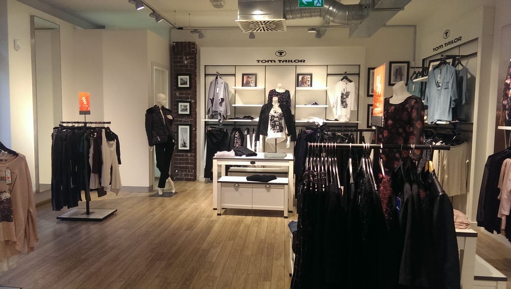 CRUSE CLASSICS Updated August 2024 Breslauer Str. 6, Neuss