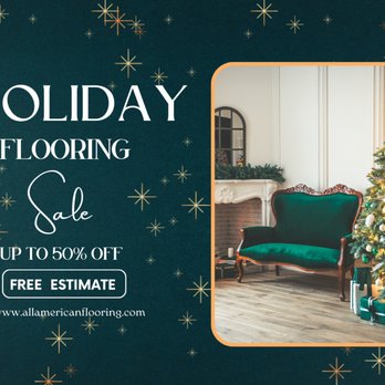 All American Flooring - Flooring Near Me - Dallas, Texas All American Flooring - Flooring Near Me - Dallas, Texas