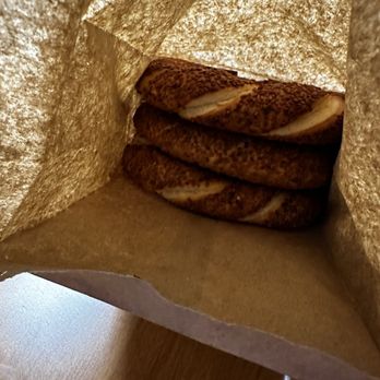 Fairfax Bakery - Turkish Bagel - Simit - Bakeries Near Me - Fairfax, Virginia Fairfax Bakery - Turkish Bagel - Simit - Bakeries Near Me - Fairfax, Virginia