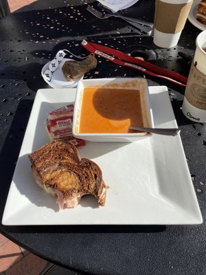 Cafe Mark by null