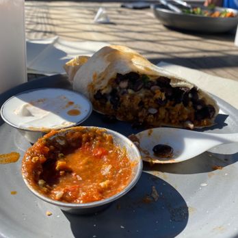 Coffeebar - Breakfast burrito - Coffee & Tea Near Me - Reno, Nevada Coffeebar - Breakfast burrito - Coffee & Tea Near Me - Reno, Nevada