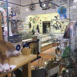 Rose & Dee's Jewelry and Crafts