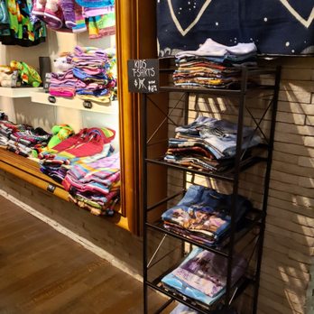 Amano - Fashion Near Me - Chicago, Illinois