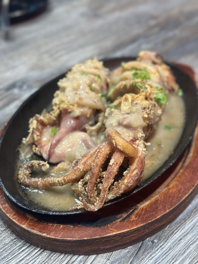 Mang Felix Kitchen - Photo 3