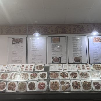 TENDER GREEN CHINESE KITCHEN - Updated January 2025 - 21 Reviews 