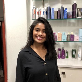 Robin Brooks Studio Salon - Hair Salons Near Me - Mission Viejo, California Robin Brooks Studio Salon - Hair Salons Near Me - Mission Viejo, California
