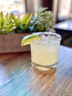 MEXiCUE by null MEXiCUE by null