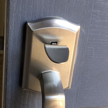 Essential Home Services - Handyman Near Me - North Las Vegas, Nevada