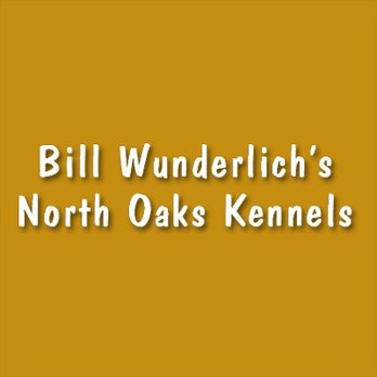 Bill Wunderlich's North Oaks Kennels - Pet Sitting Near Me - Hugo, Minnesota Bill Wunderlich's North Oaks Kennels - Pet Sitting Near Me - Hugo, Minnesota