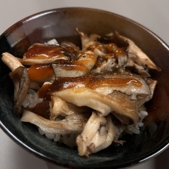 NARO - Korean Near Me - New York, New York NARO - Korean Near Me - New York, New York