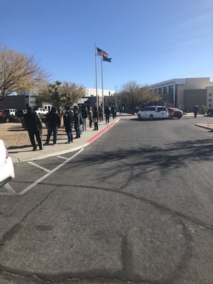 DMV MADE EASY - Updated January 2025 - 106 Photos & 361 Reviews - 8615