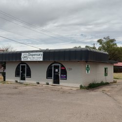 NM420 Dispensary
