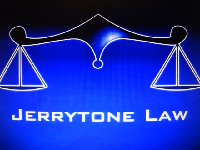 Jerrytone Law - divorce attorney in Harrisburg, PA