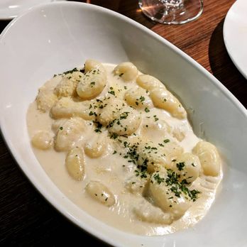Loveria Caffè Taste Of Italy - Italian Near Me - Colleyville, Texas Loveria Caffè Taste Of Italy - Italian Near Me - Colleyville, Texas