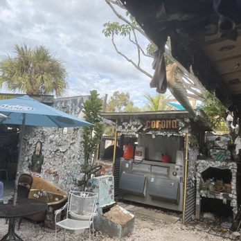 Mahuffer's - Dive Bars Near Me - Indian Shores, Florida Mahuffer's - Dive Bars Near Me - Indian Shores, Florida