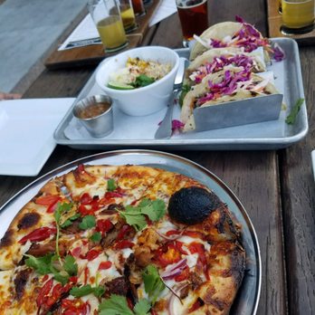 Karbach Brewing - Venues & Event Spaces Near Me - Houston, Texas Karbach Brewing - Venues & Event Spaces Near Me - Houston, Texas